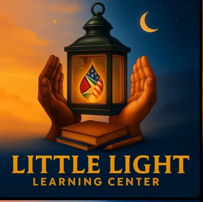 Little Light Learning Center