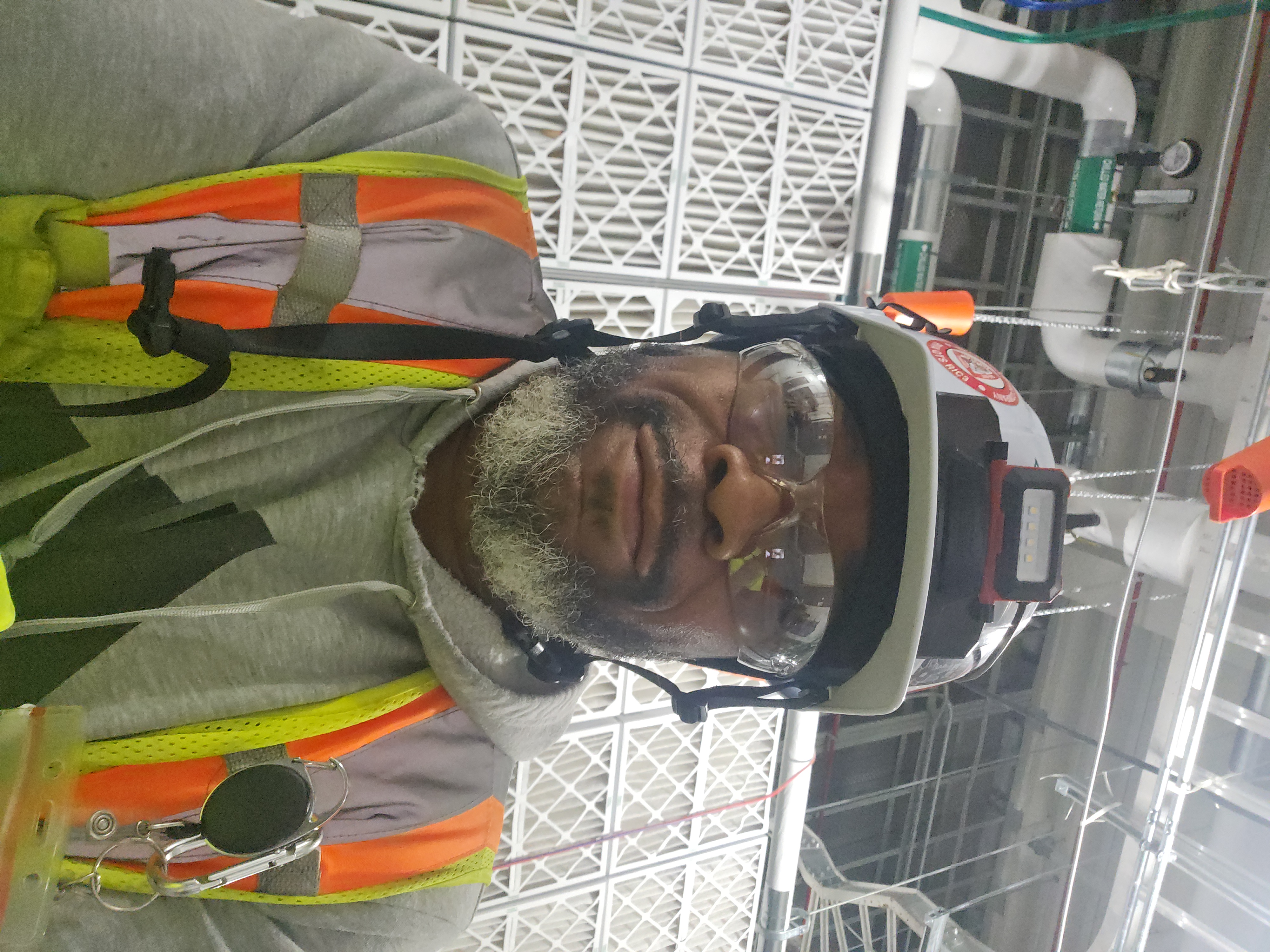 L&M Construction Services