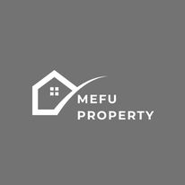 Mefu Property LLC