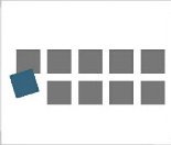 INVANTAS Solutions LLC