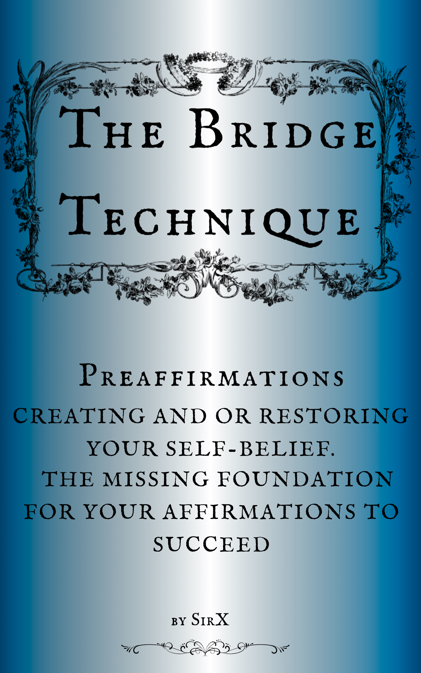 Excalibur Publications