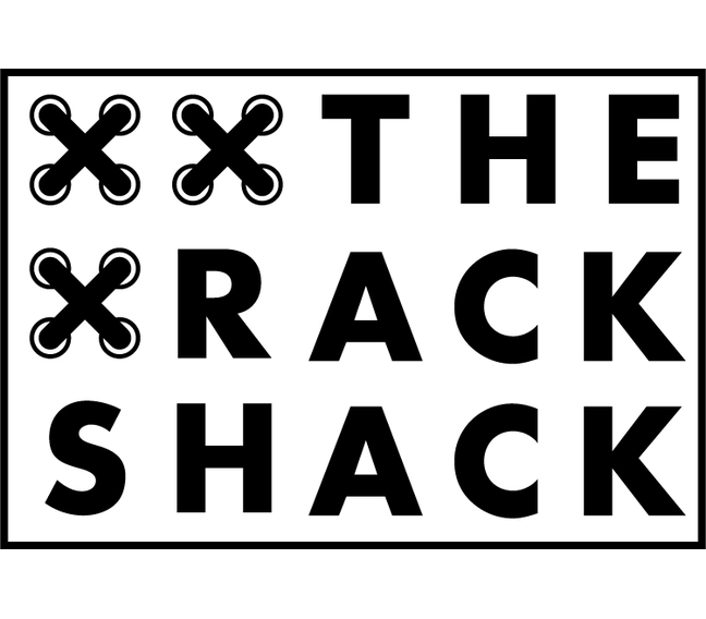 The Rack Shack