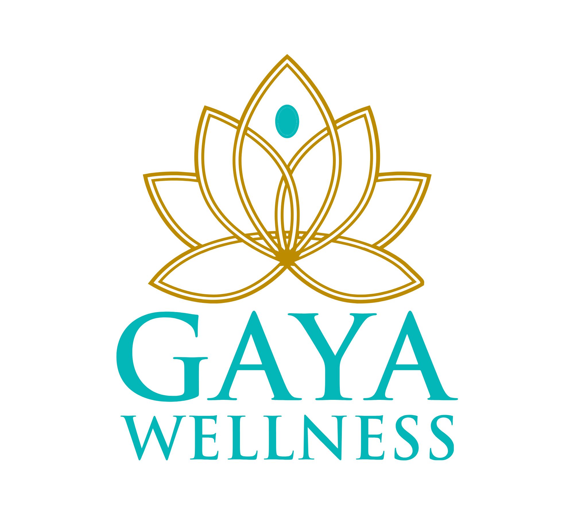 Gaya Wellness Pllc