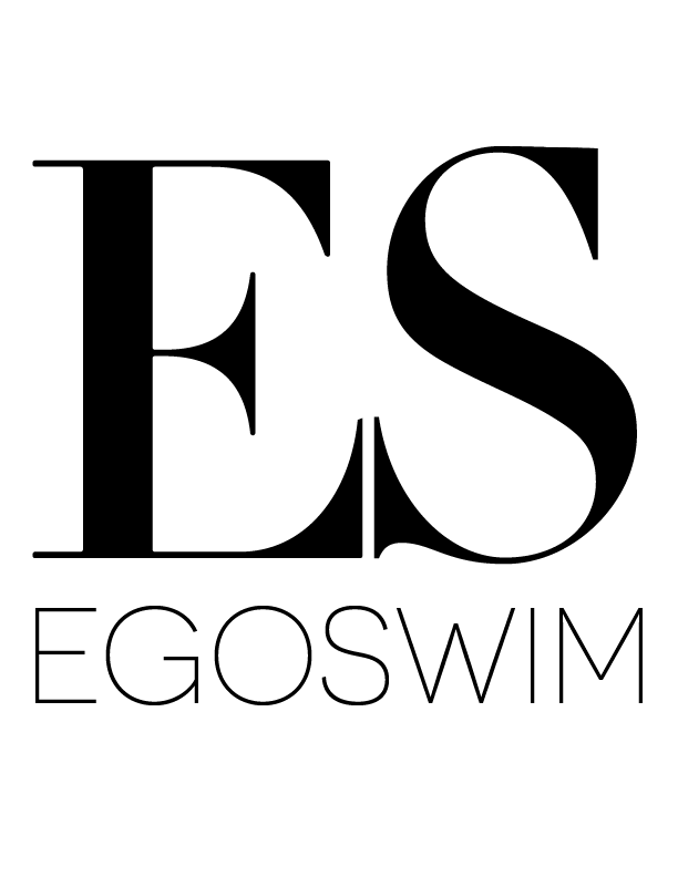 Egoswim