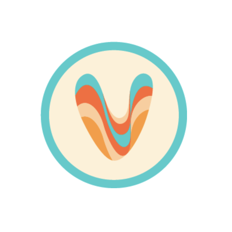 Vrenz, LLC