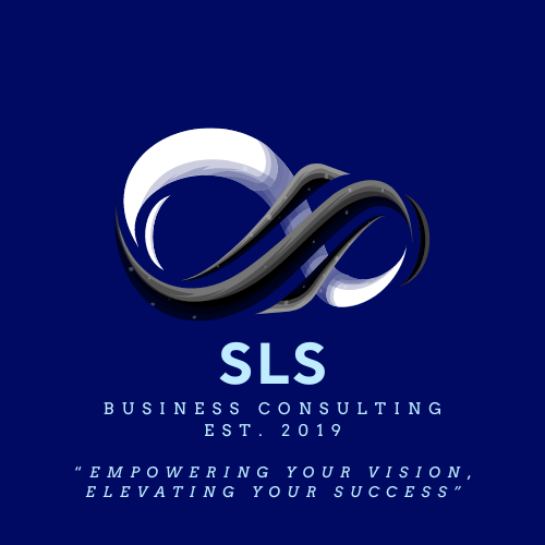 Sls Business Consulting