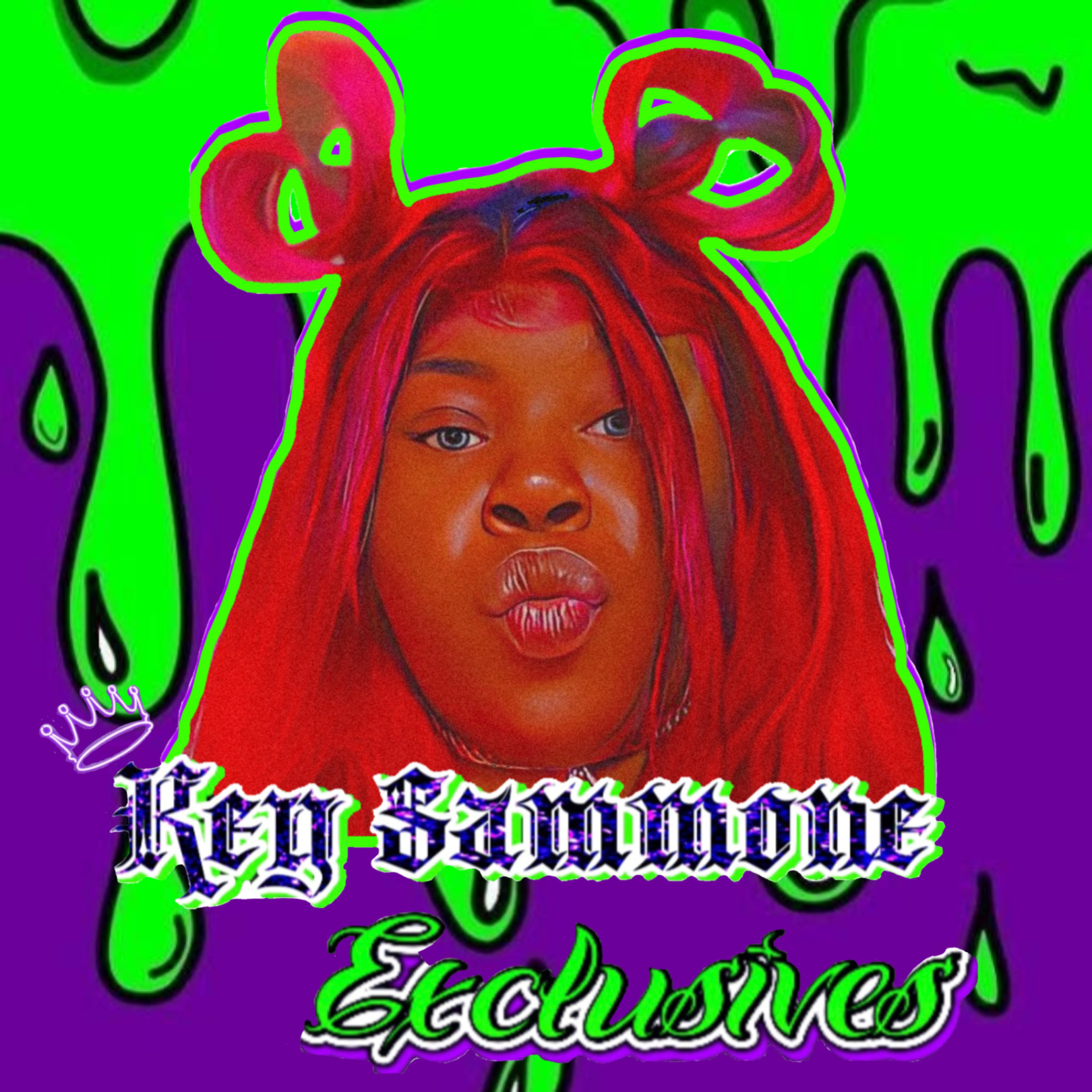 Key Sammone Exclusives LLC
