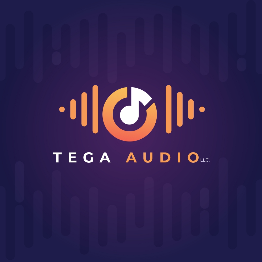 Tega Audio LLC