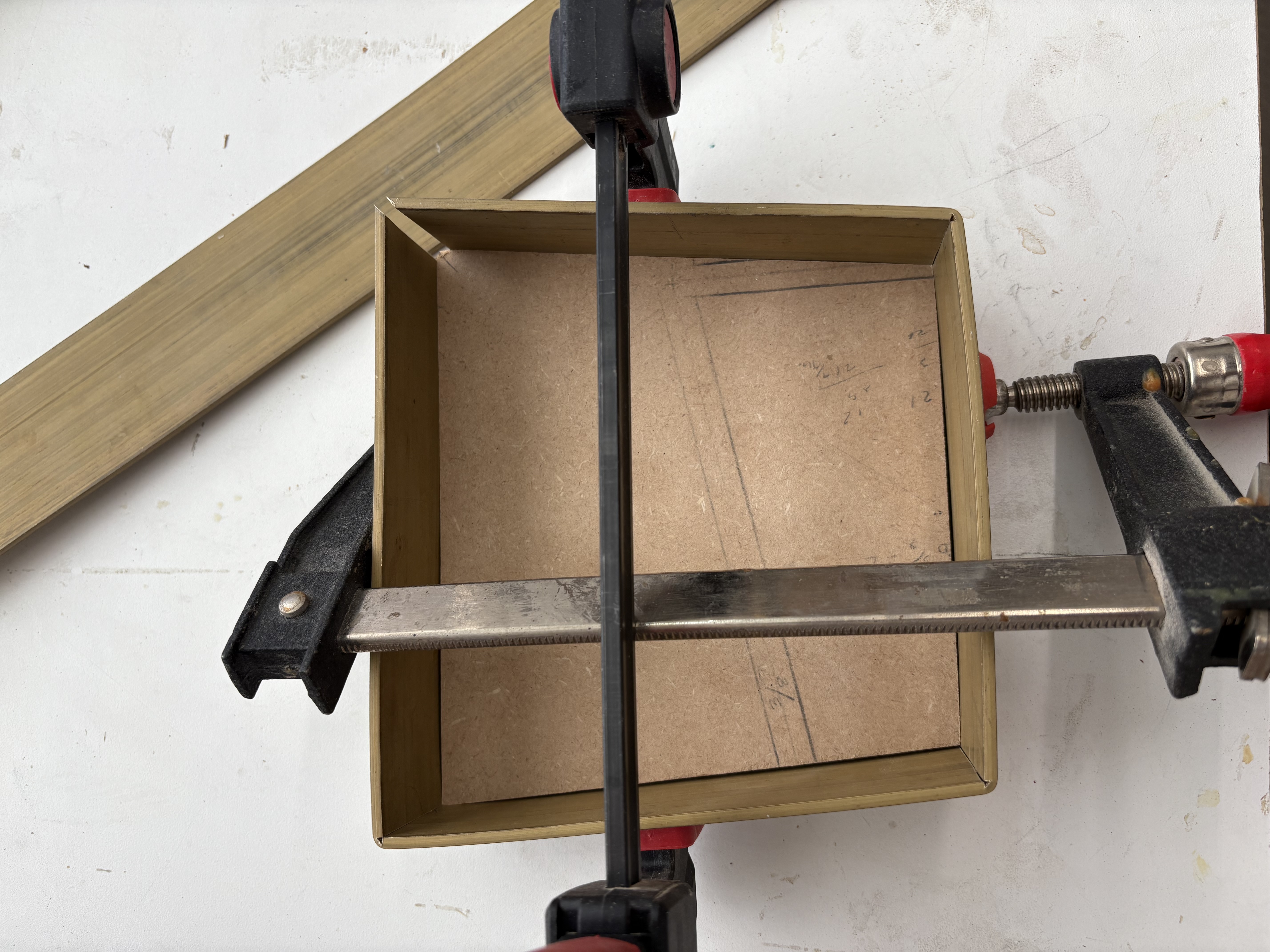 Nathan Chintala Design