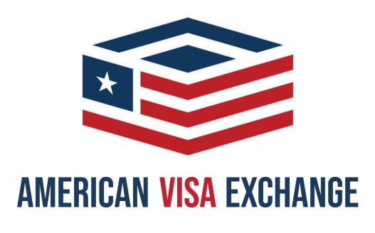 American VISA Exchange 