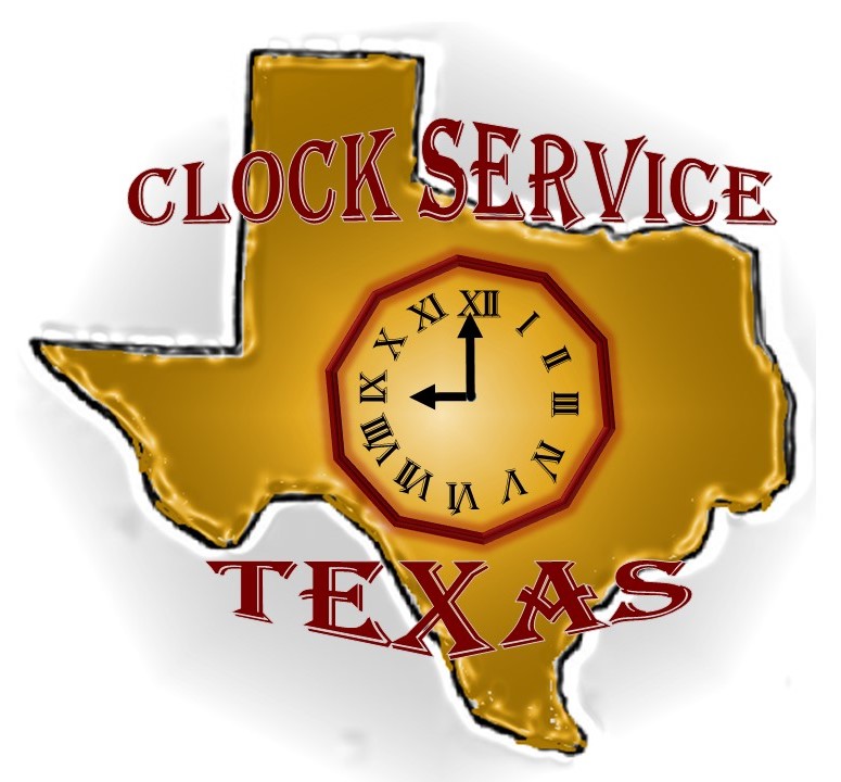 Clock Service Tx