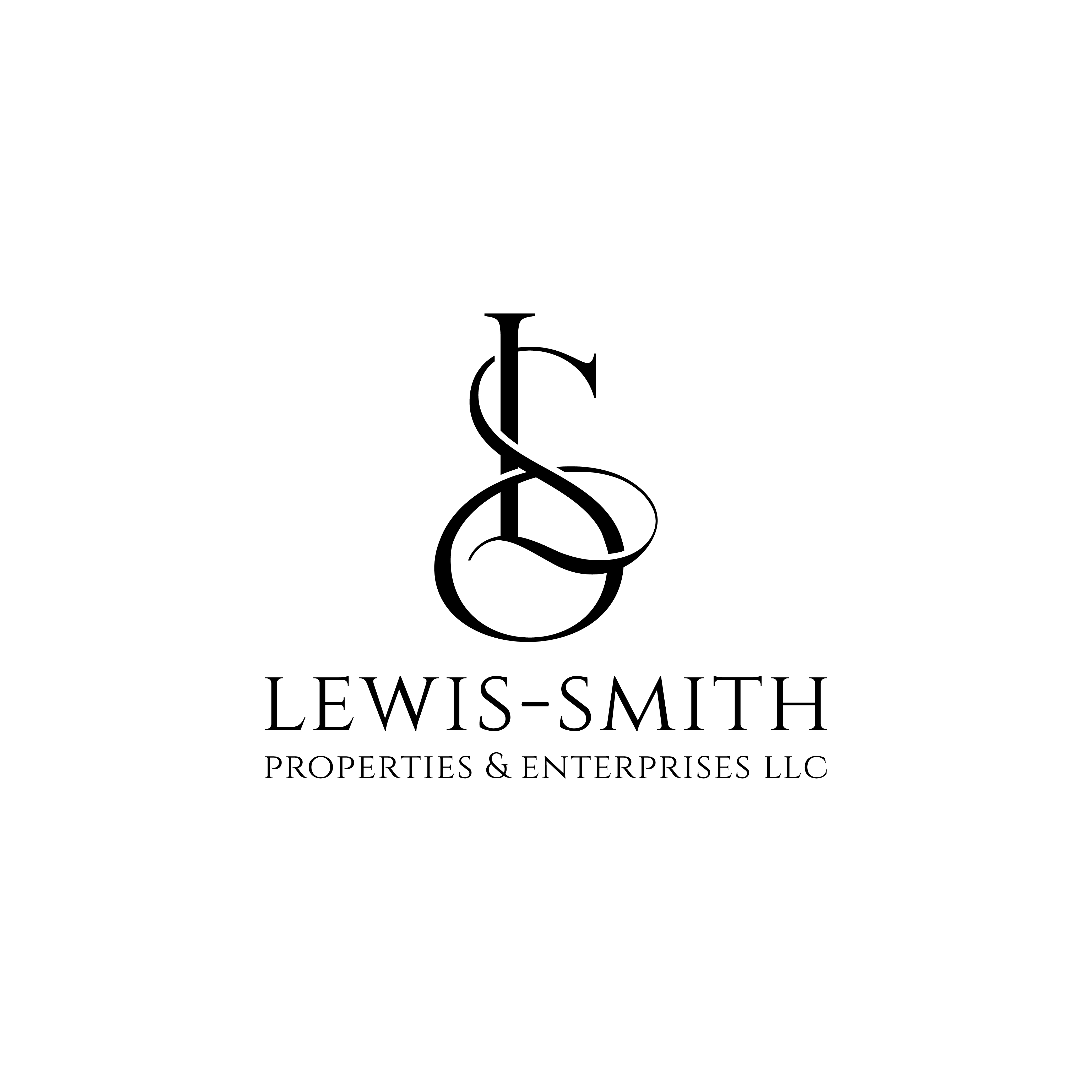 Lewis-Smith Properties & Enterprises LLC