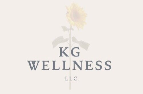 KG Wellness LLC