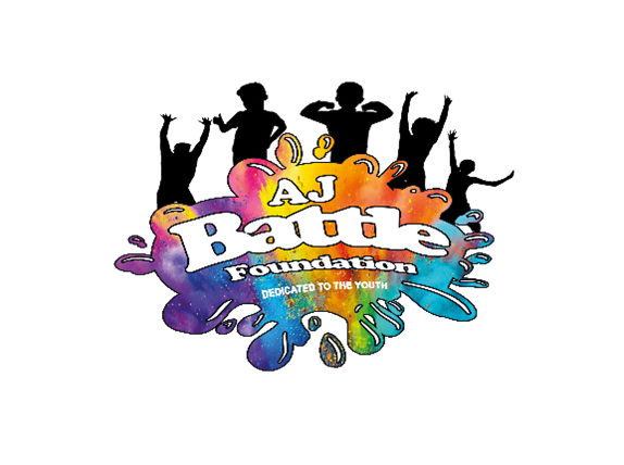 Aj Battle Foundation Co
