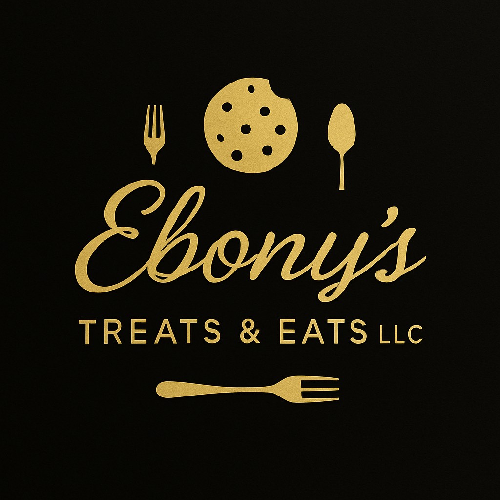 Ebony's Treats & Eats LLC