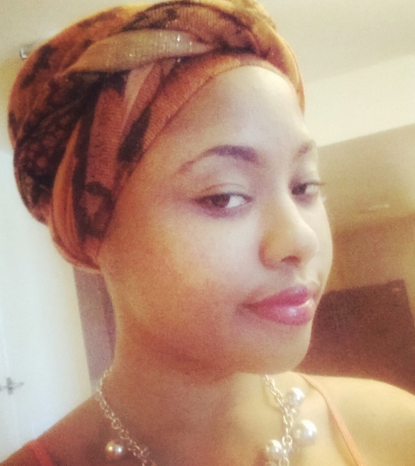 Rarity Enterprises LLC