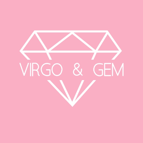 Virgo & Gem