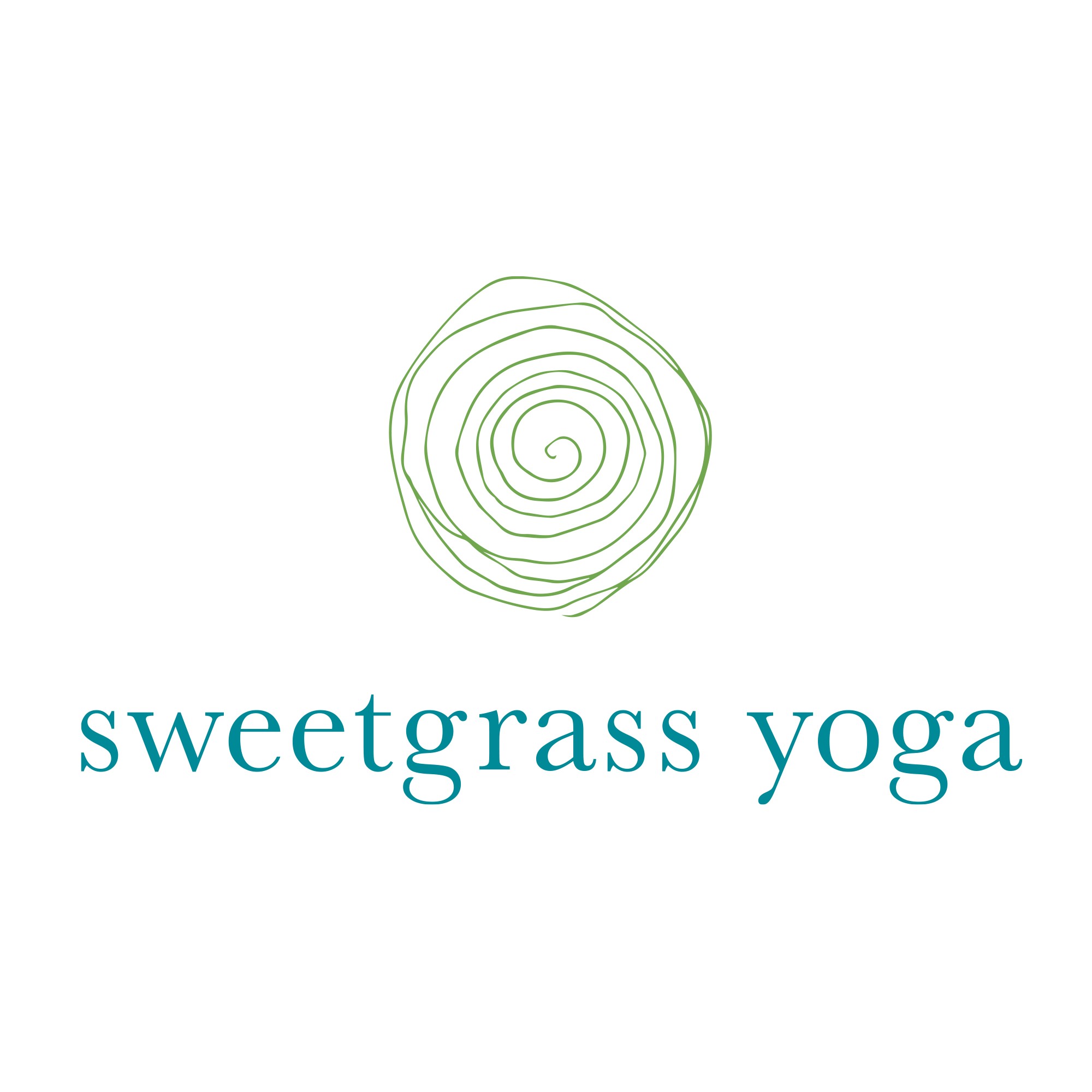 Sweetgrass Yoga
