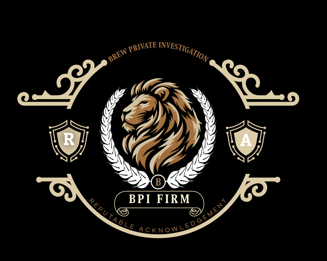 BPI Firm