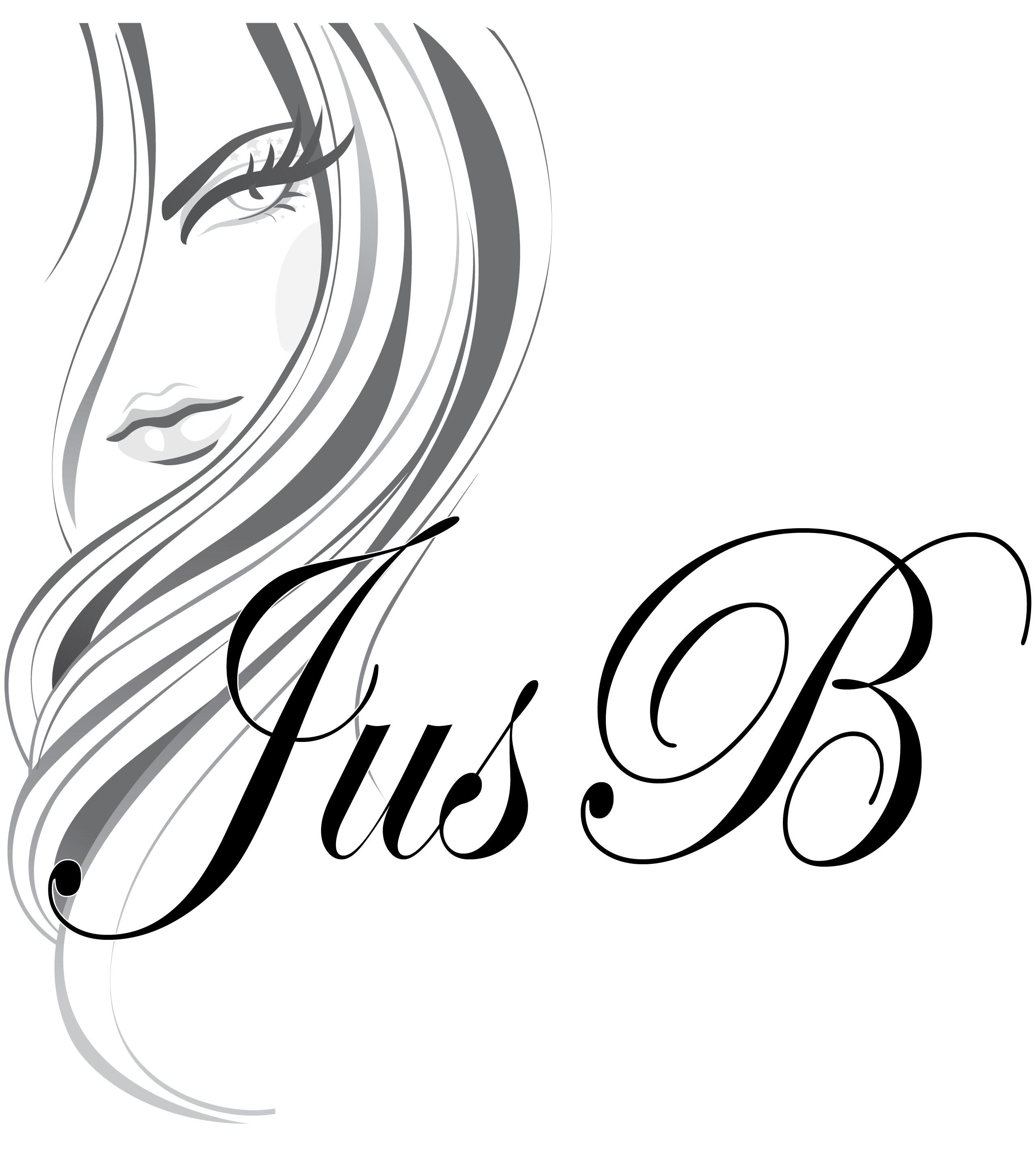Jus B Hair Salon