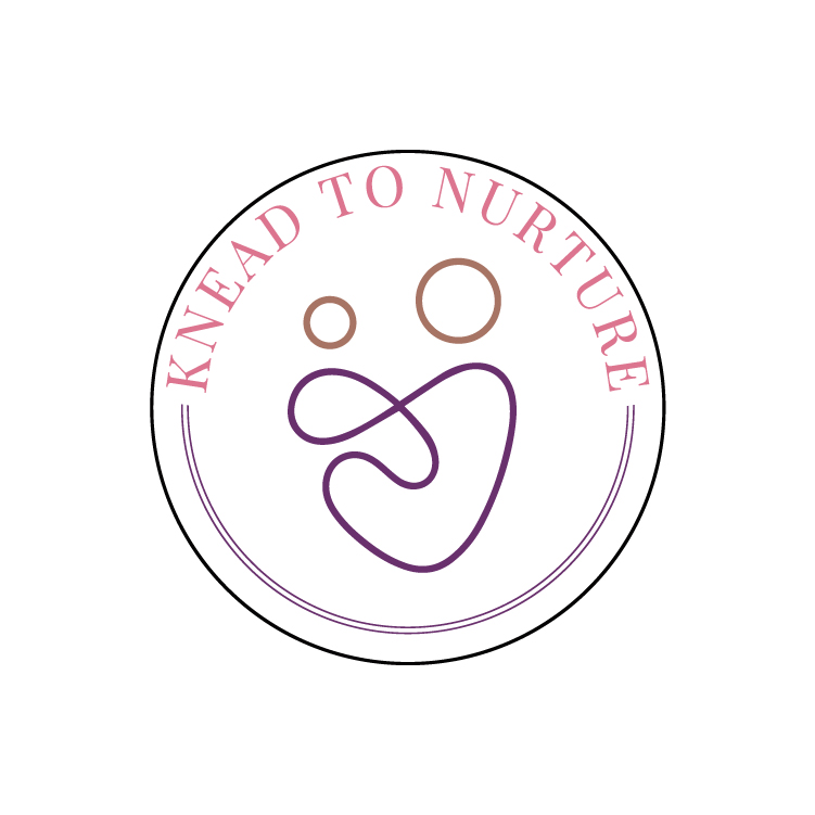 Knead To Nurture, Inc.