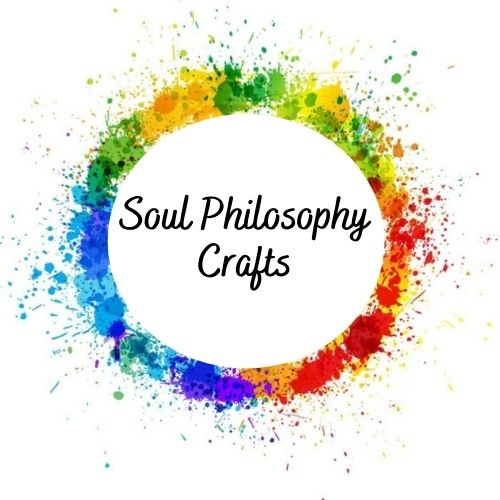 Soulphilosophcrafts