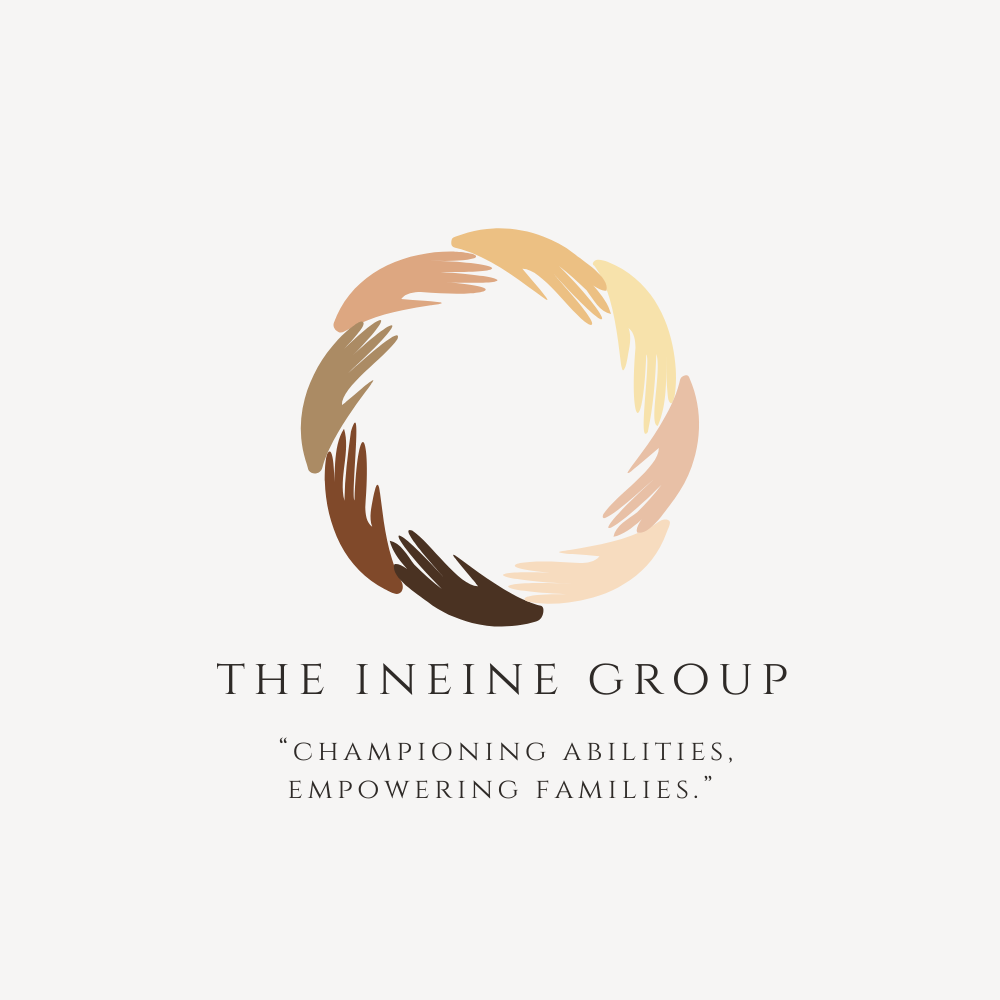 The INEINE Group