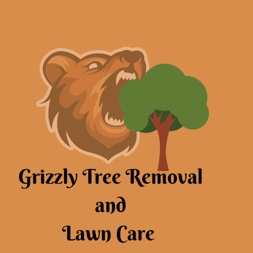 Mcmills LLC DBA Grizzly Tree Removal and Lawn Care