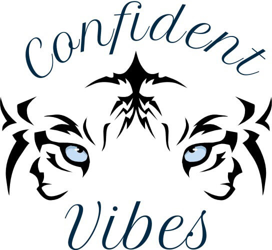 Confident Vibes LLC