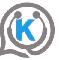 Kace Premier Medical Talent, Inc