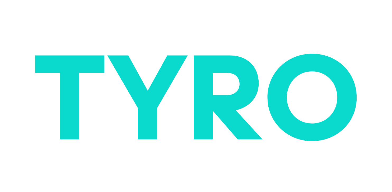 Tyro