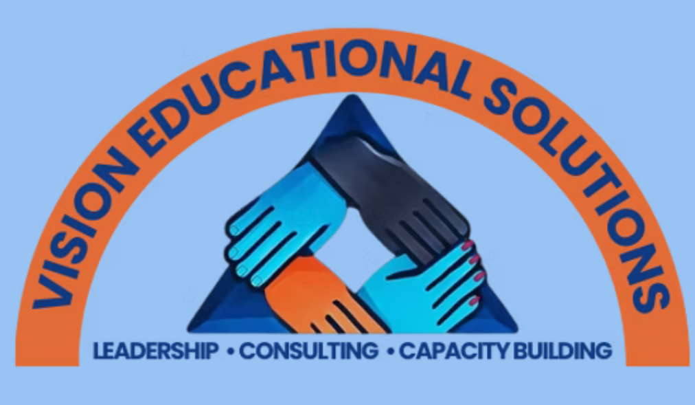 Vision Educational Solutions, LLC