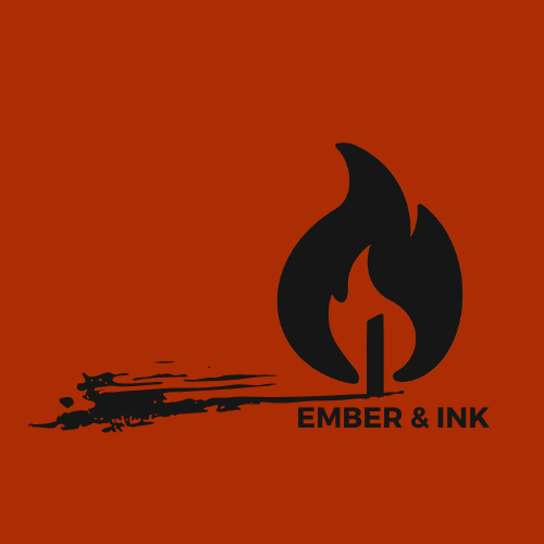 Ember & Ink Collective