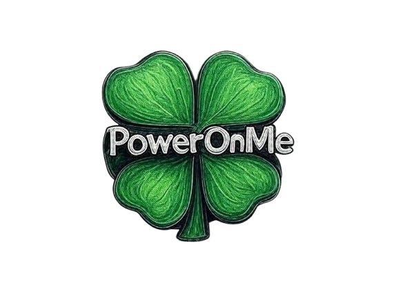 PowerOnMe LLC
