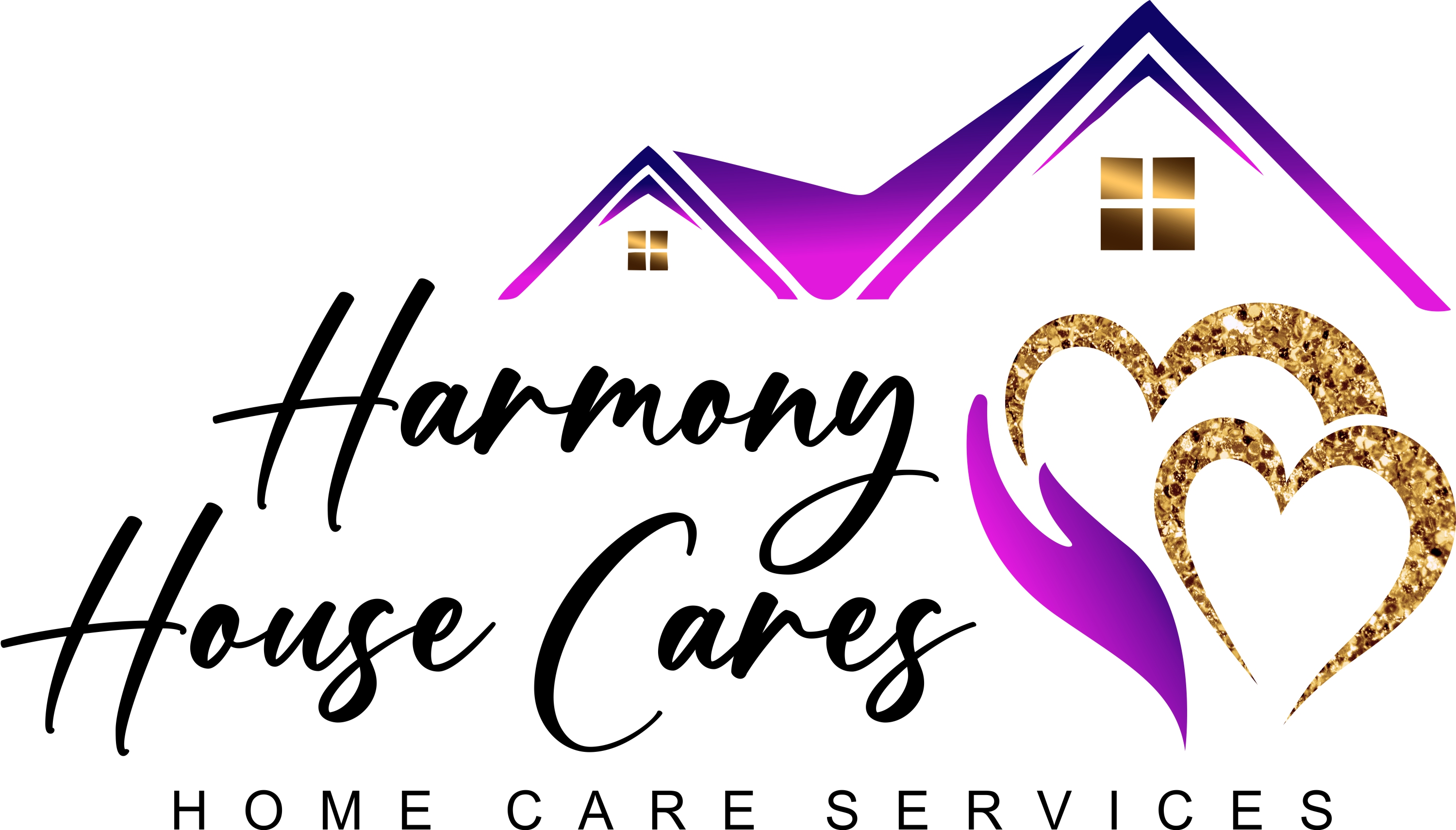 Harmony House Cares LLC