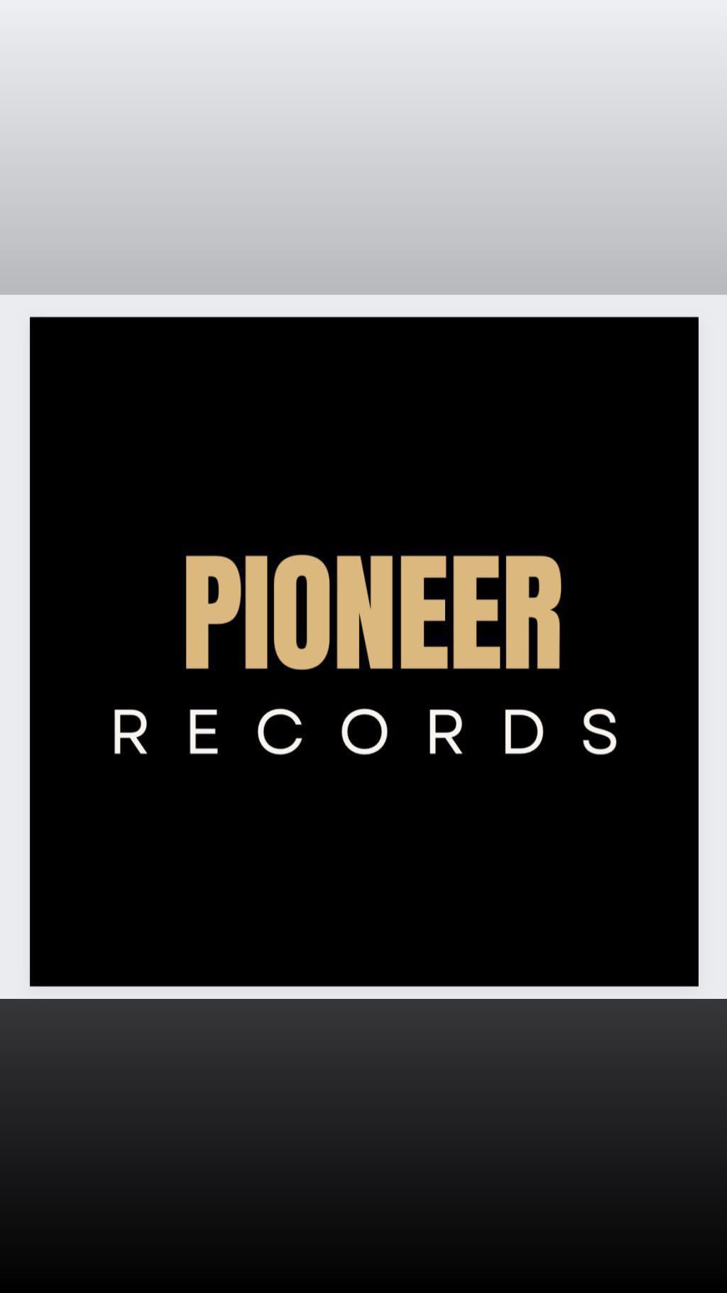 Pioneer Records LLC