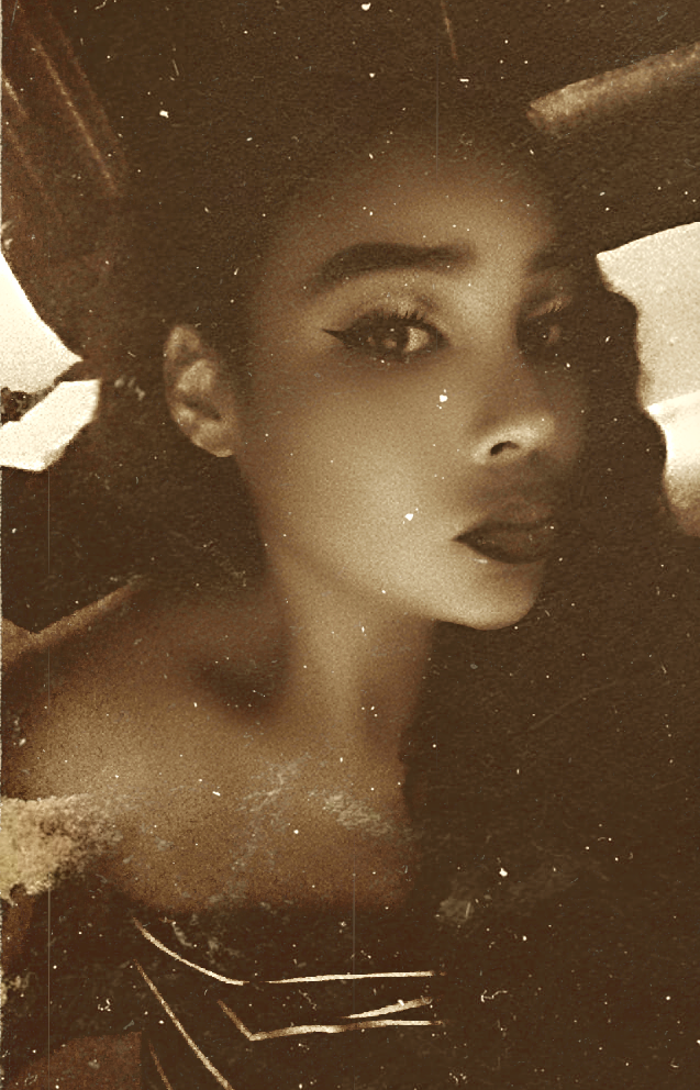 Phoenix Y Palmera Services Business LLC