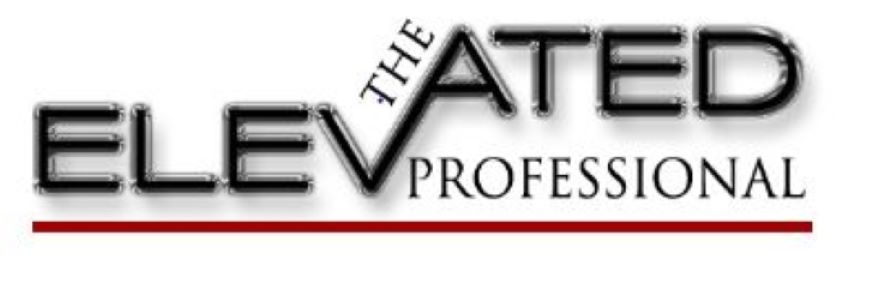 The Elevated Professional