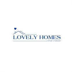 Lovely Homes Real Estate