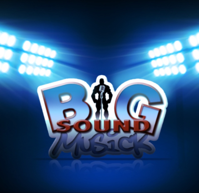 J Down Productions Publishing LLC