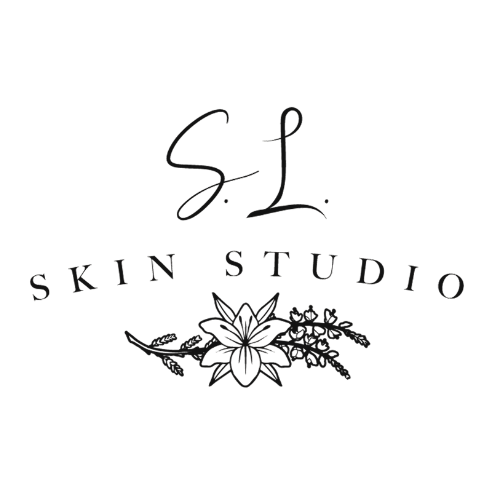 S.L. Skin Studio
