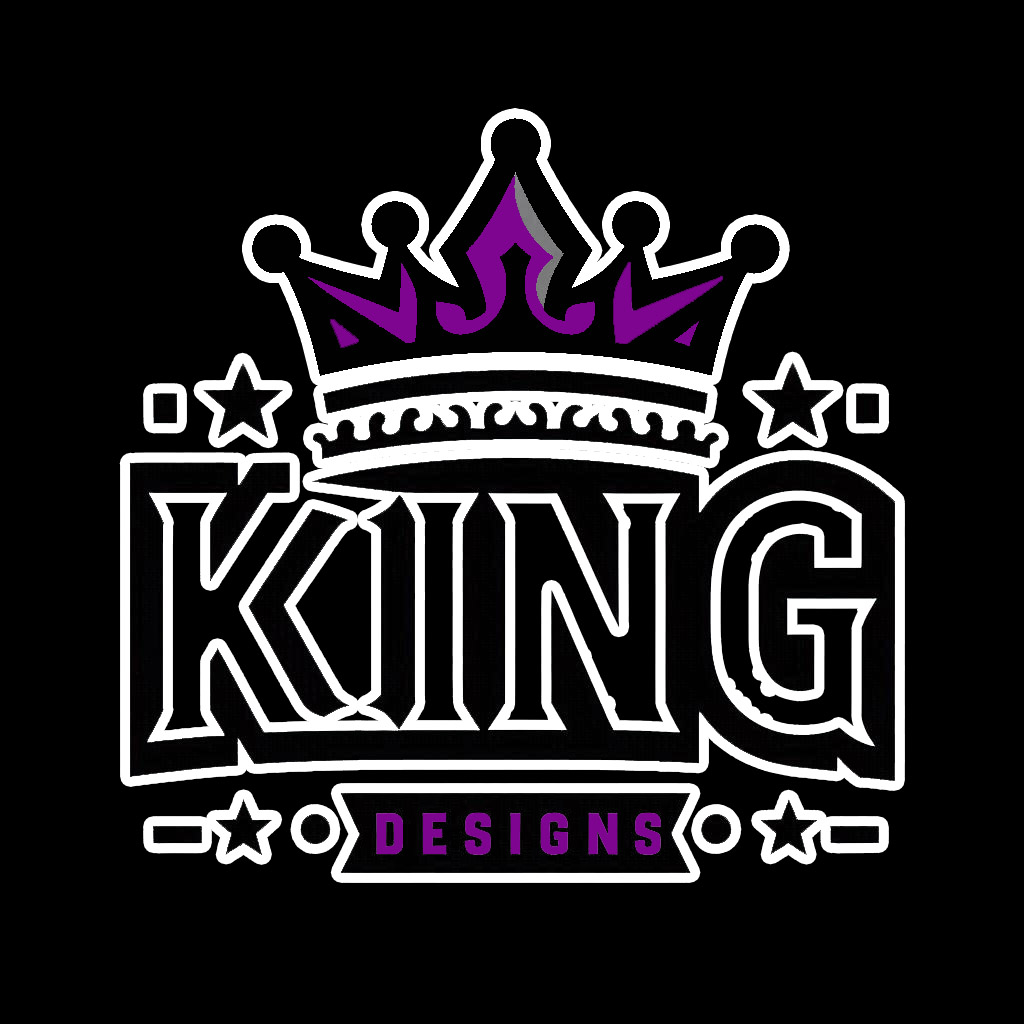 T.king Designs