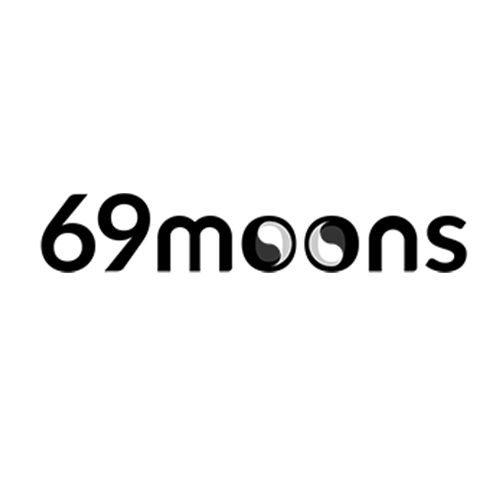 69moons