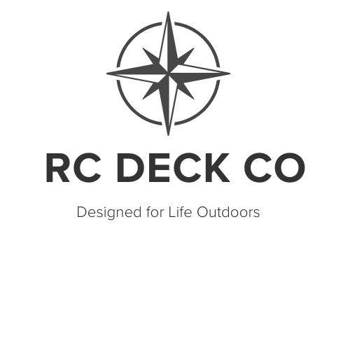 Raffensperger Construction