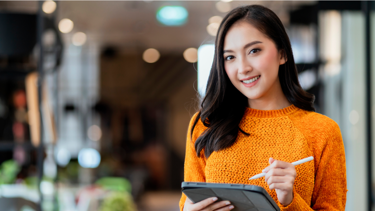 Marcus Ribeiro's Profile