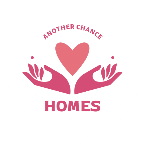 Another Chance Homes, LLC