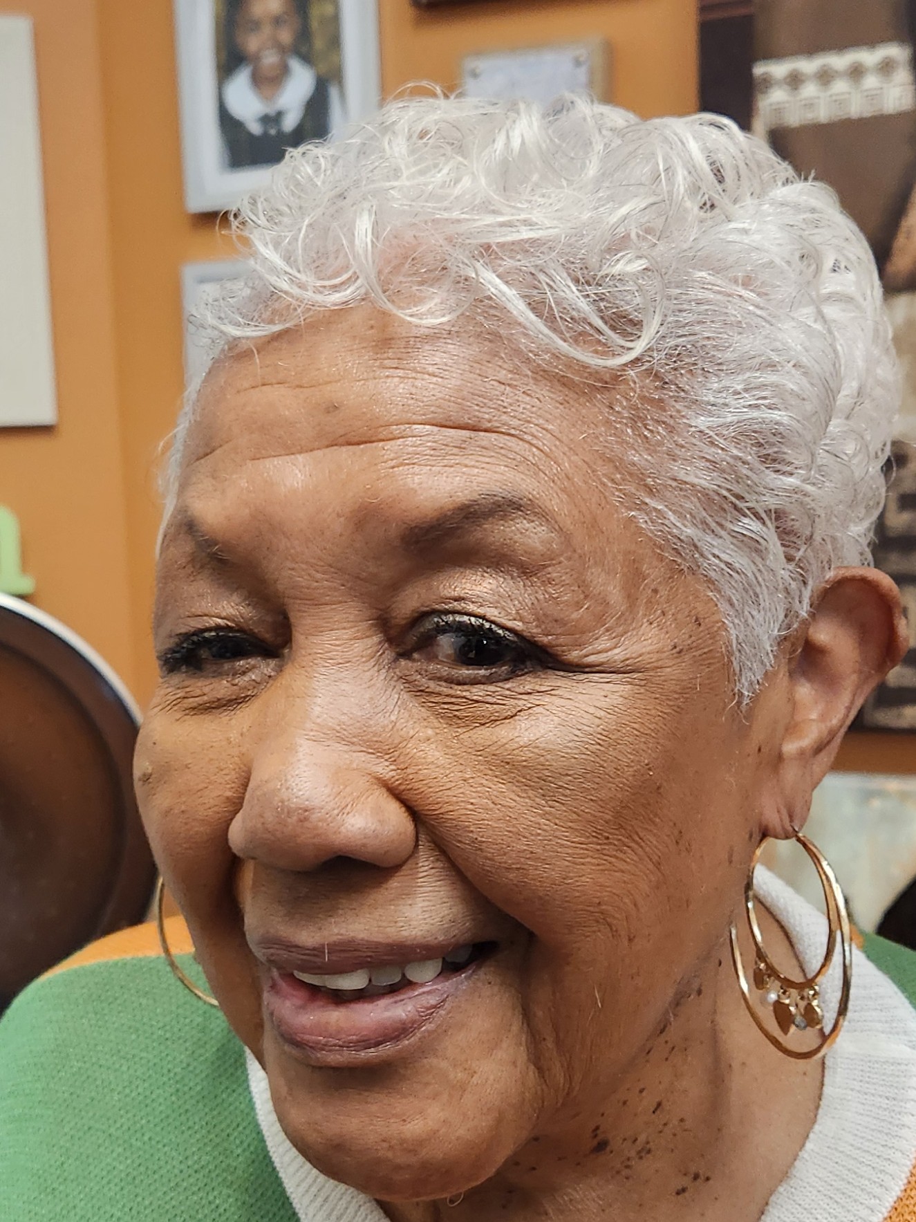 Studio Of Elegance Salon