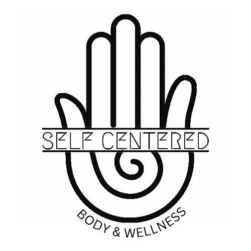 Self Centered Body & Wellness