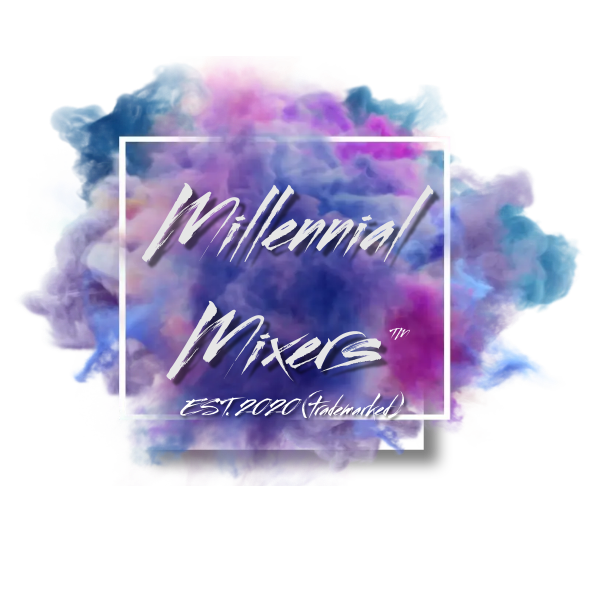 Millennial Mixers LLC