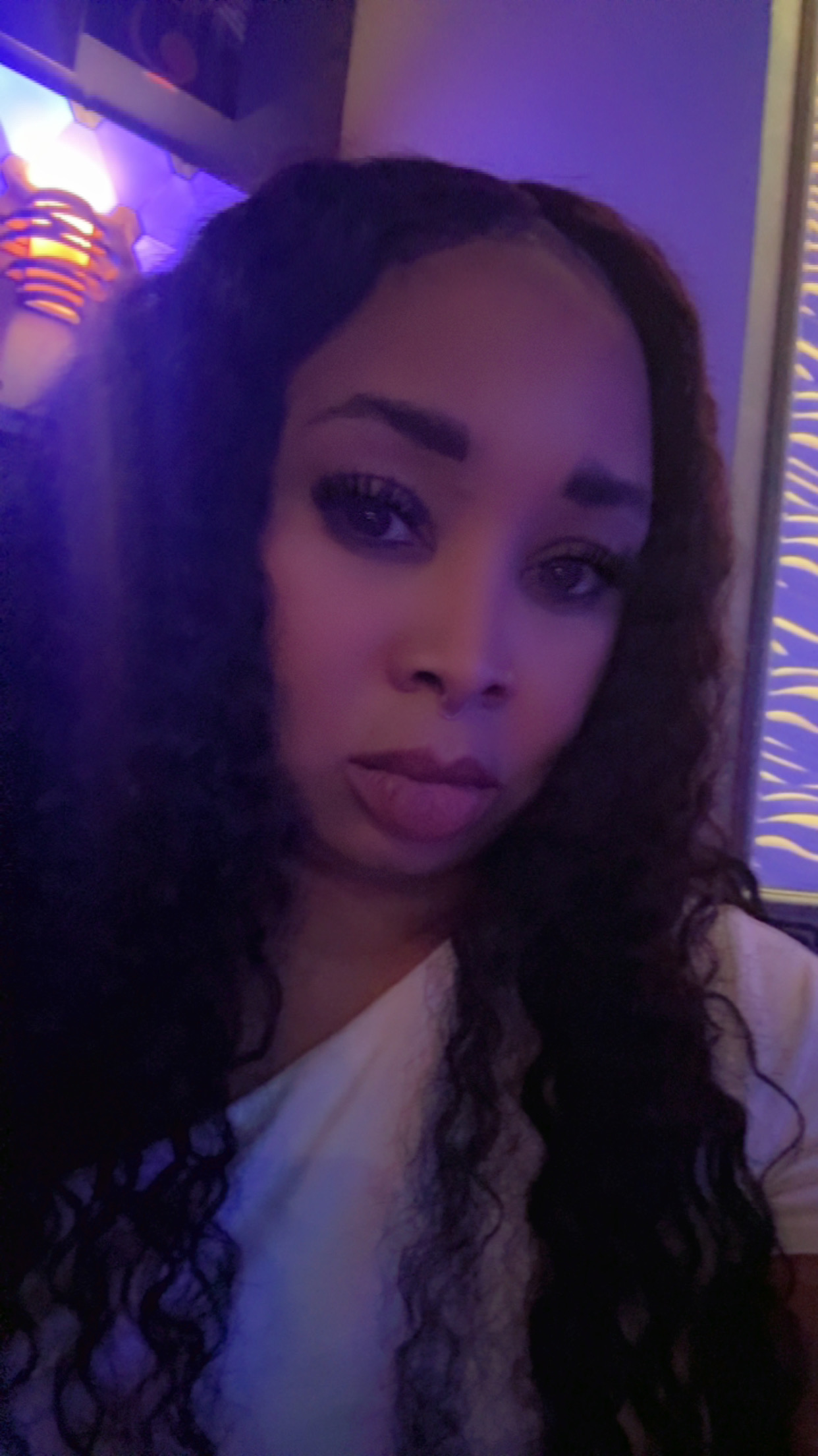 Dreamz To Reality Realtor Group LLC